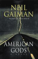 American_gods__a_novel